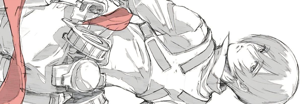 guro 𖤐 tweet media