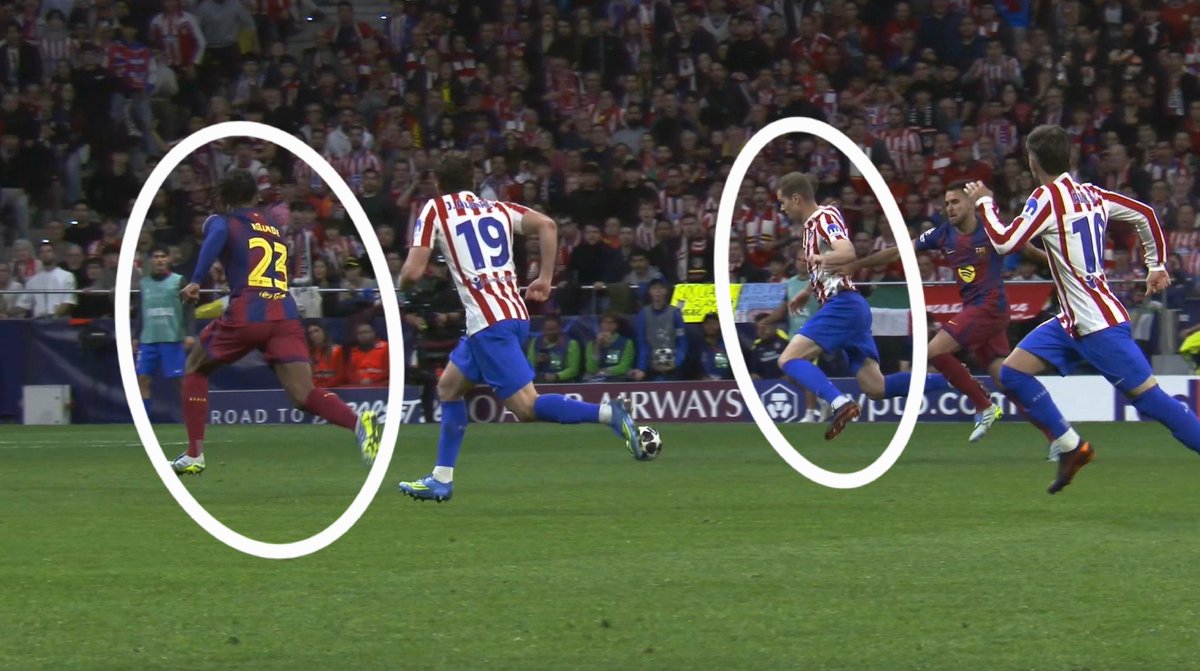 Ayham Sayed Isa tweet media