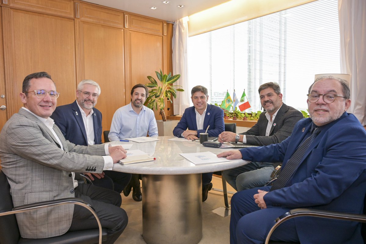 Nicolás Kreplak tweet media