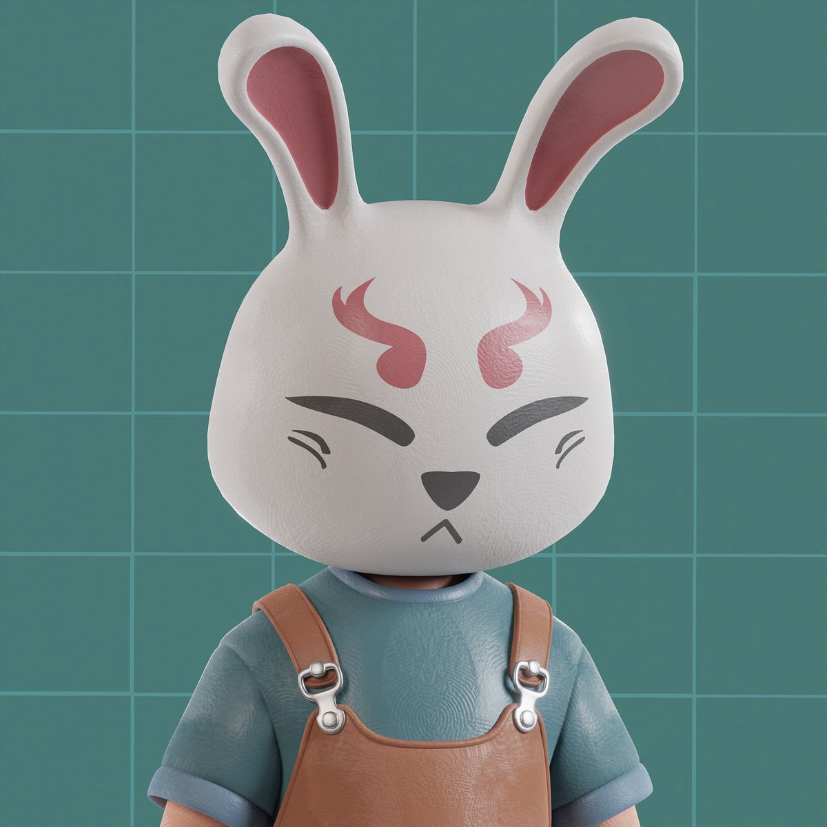 A-Travel tweet media