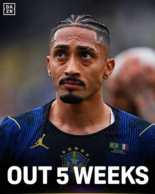 👑 OBA ADEKUNLE 💫 tweet media