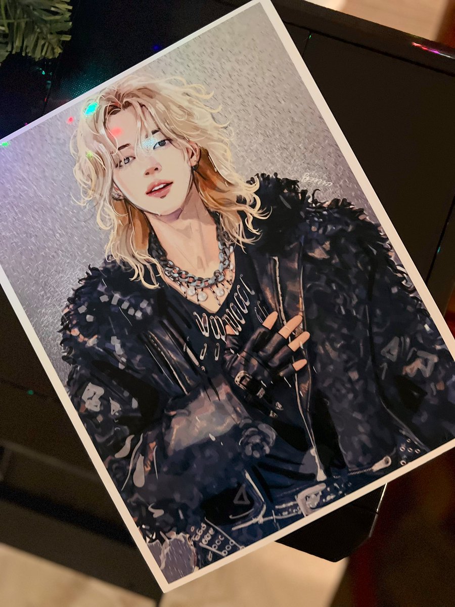 lcheery| Etsy shop open , Commissions open tweet media