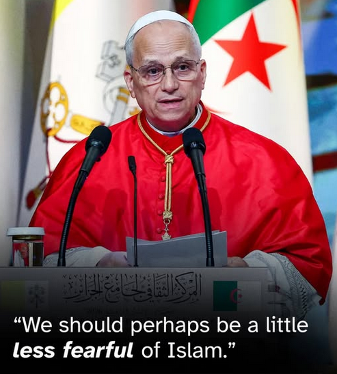 SaltyGoat tweet media