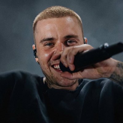 Sono tornata al mio vero ed unico amore
#NuovaFotoProfilo