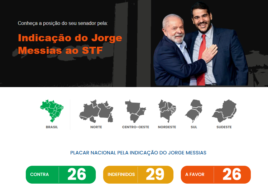 Gustavo Gayer tweet media