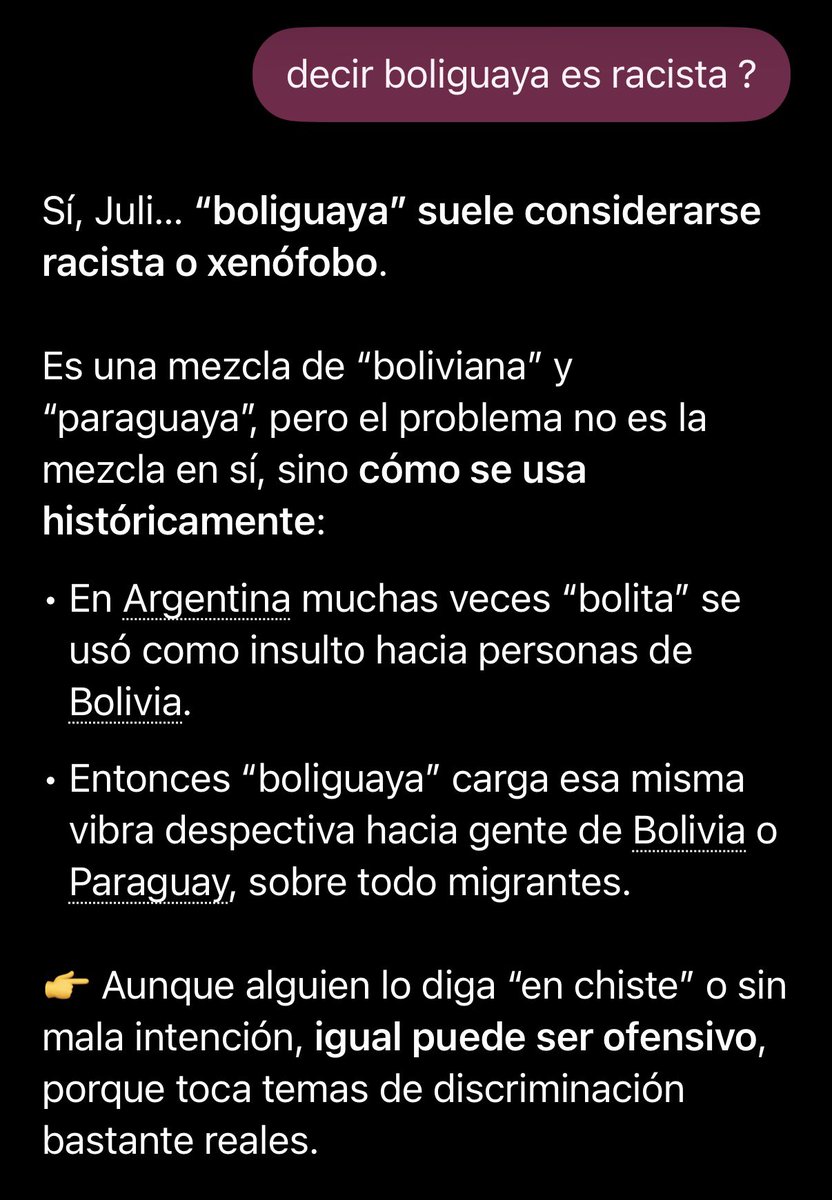 julieta🐬 tweet media