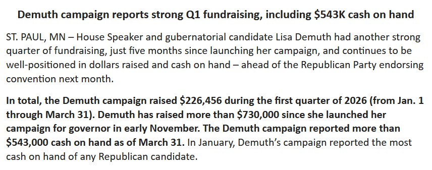 Luke Sprinkel tweet media