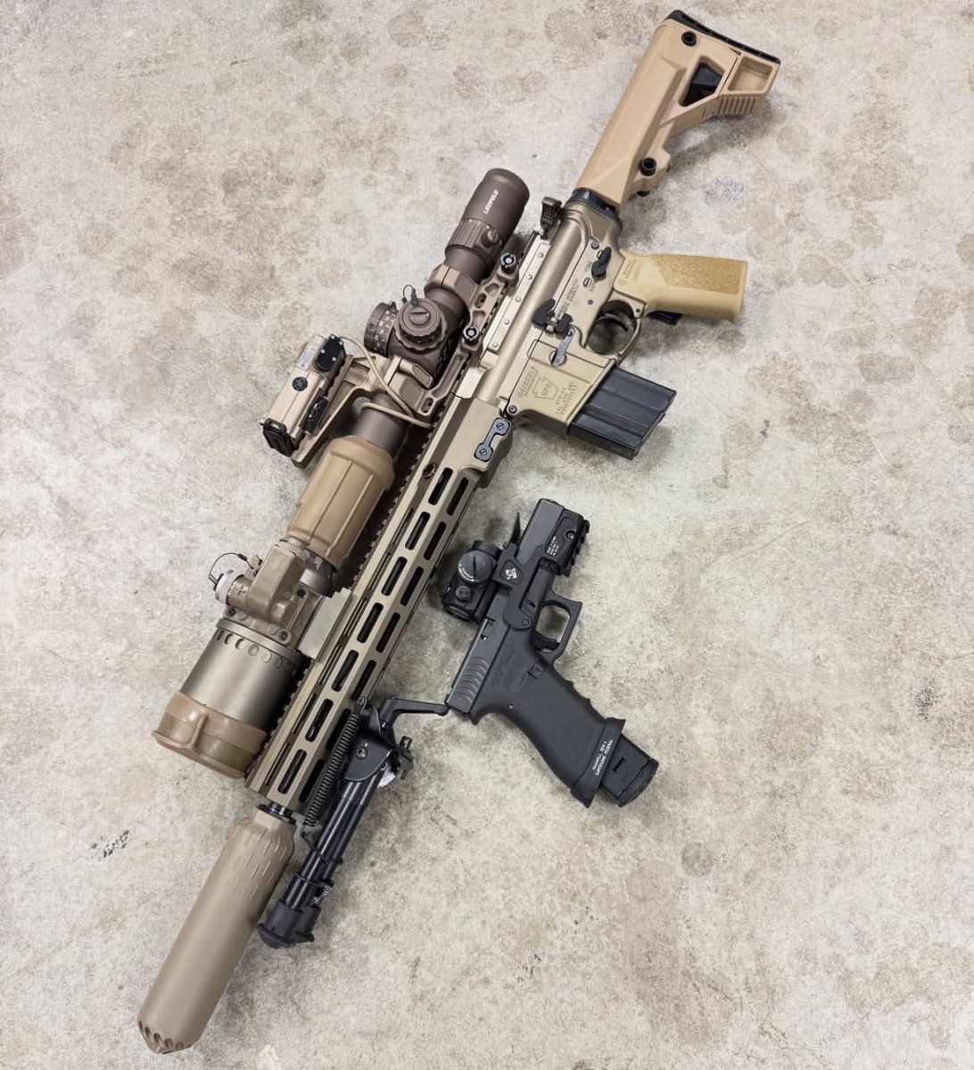 thegunsreport01's tweet image. 