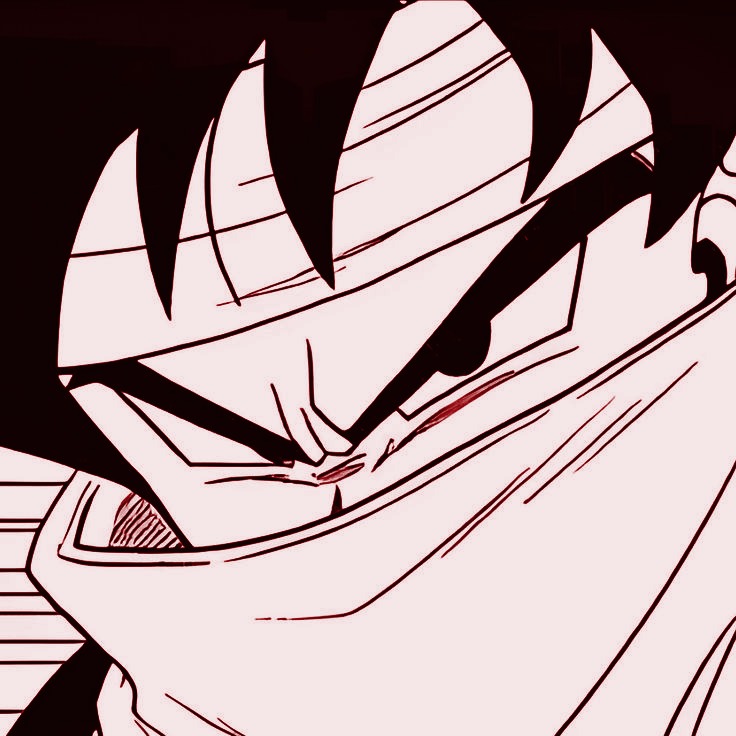 「 𝐓𝐇𝐄 𝐄𝐌𝐏𝐘𝐑𝐄𝐀𝐍 𝐑𝐄𝐁𝐄𝐋 」 tweet media