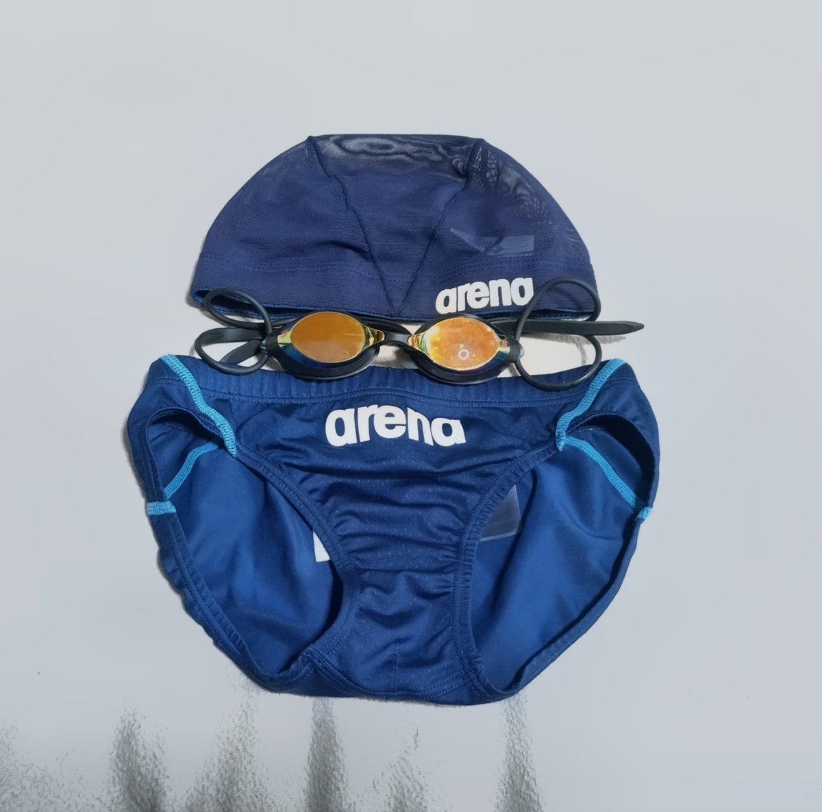 たっきー tweet media