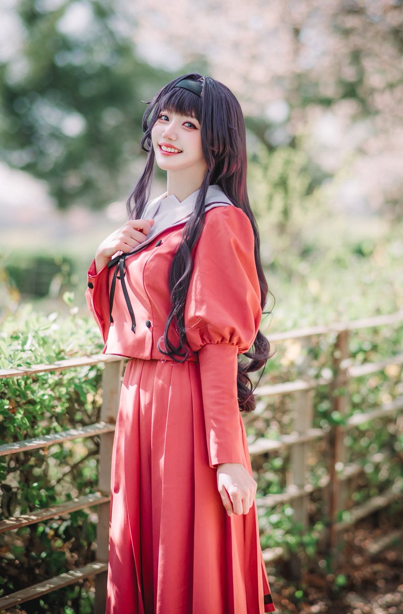 Nelly 耐莉 tweet media