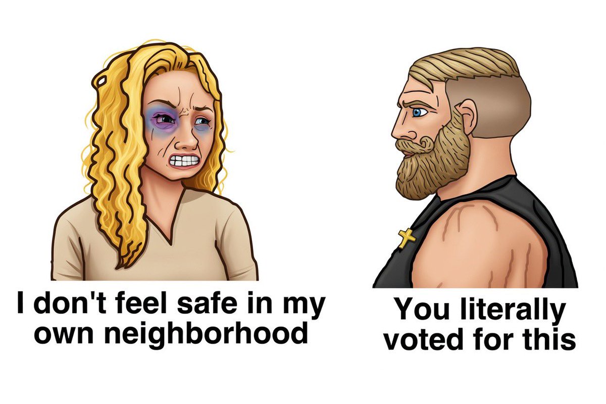 Silenced Saxon tweet media