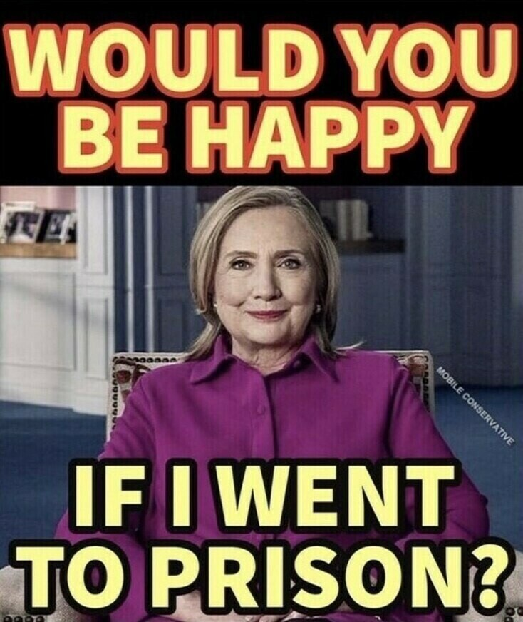 Anti Left Memes tweet media