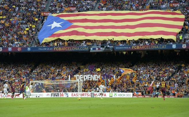 ᴘɪᴛɪɴɢᴏ tweet media