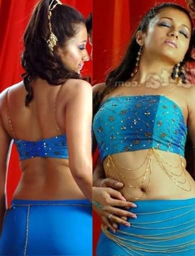 🩷💦 tweet media