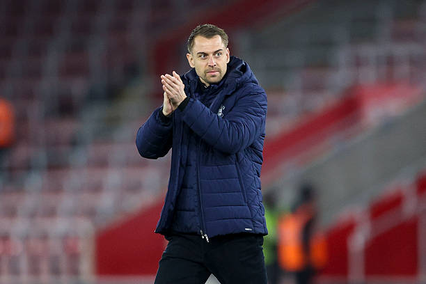 SaintsExtra tweet media