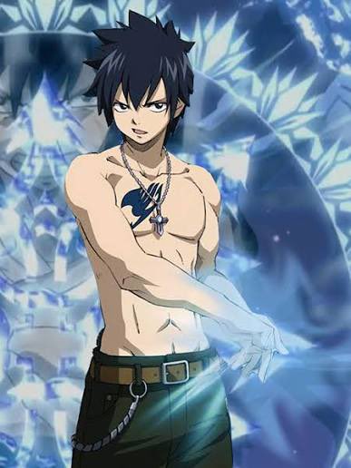 Slaska🇨🇲 tweet media