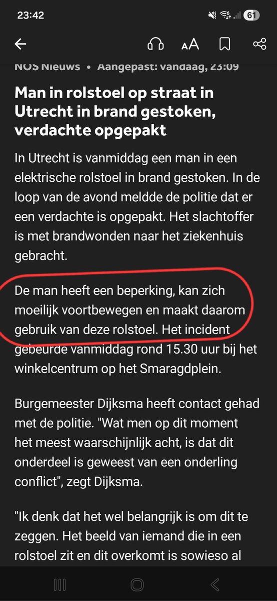 Princess Consuela Banana Hammock (Julia) tweet media