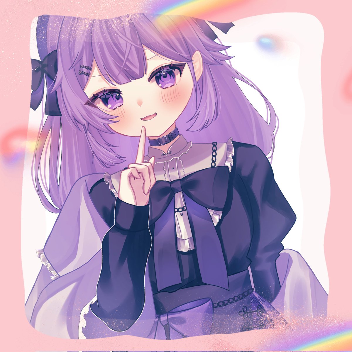 海乃 ゆの tweet media
