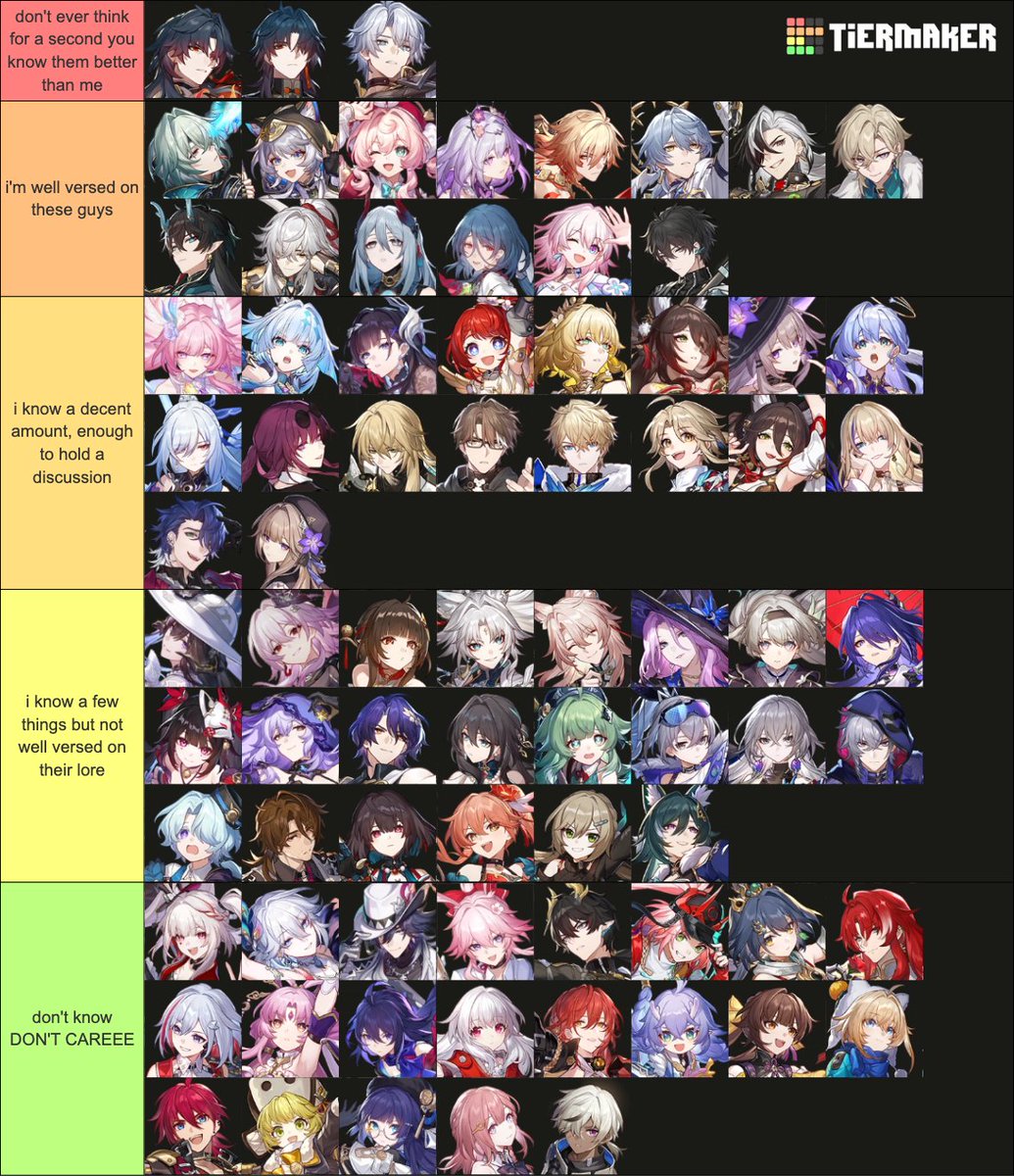 miffy ♡s aoyagi toya tweet media