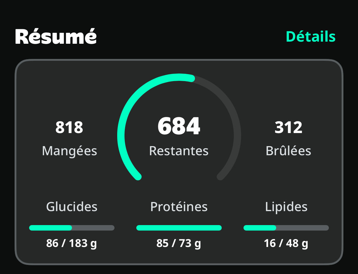 certified 100% lame tweet media