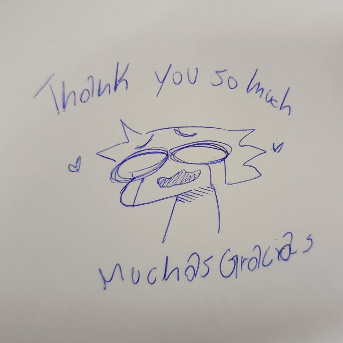 .-.⁜♪ ElDin ♪⁜.-. OPEN COMMISION tweet media
