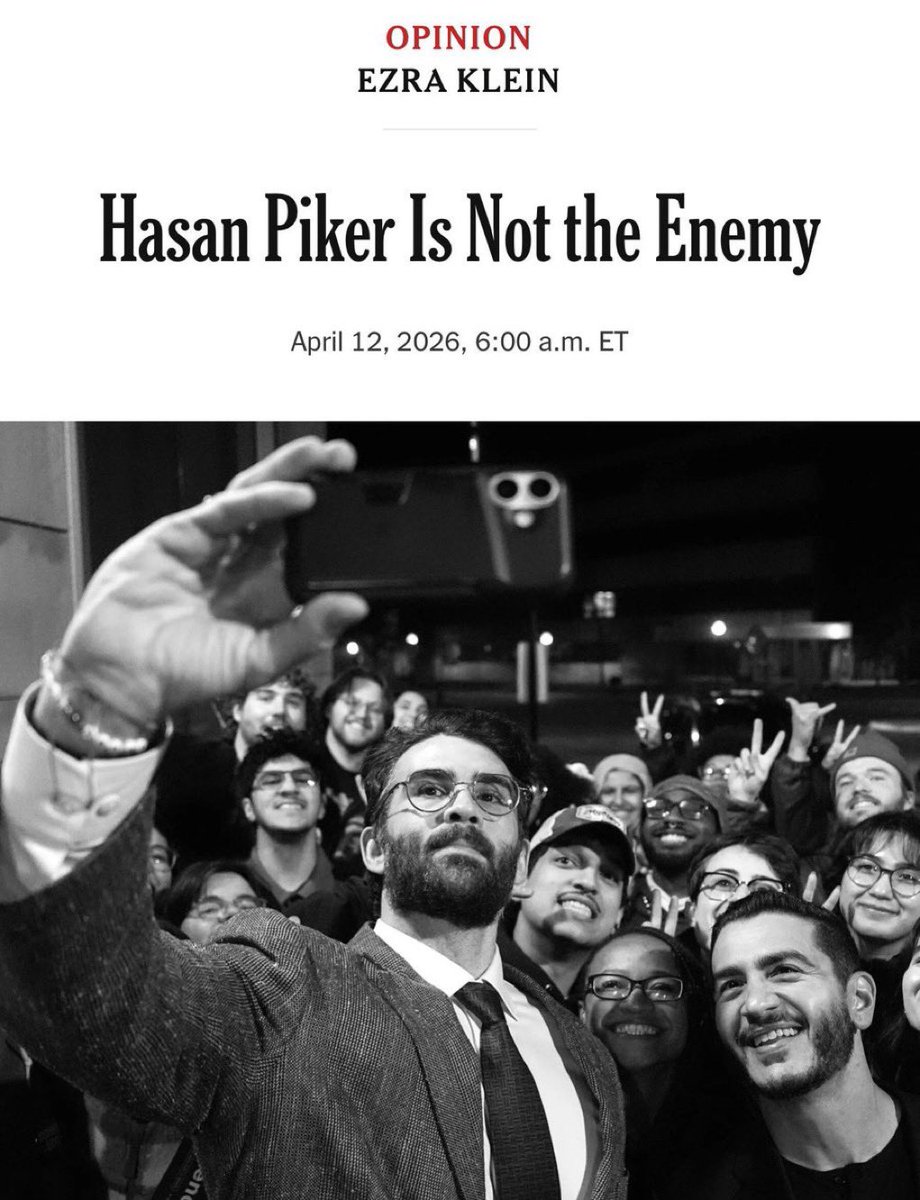 Drew Pavlou 🇦🇺🇺🇸🇺🇦🇹🇼 tweet media