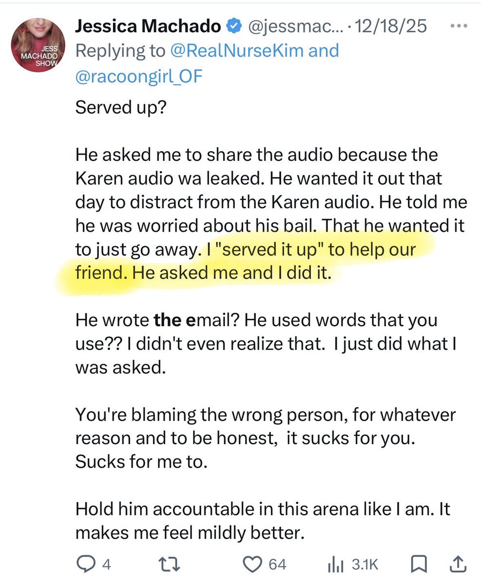 Emily Avery tweet media