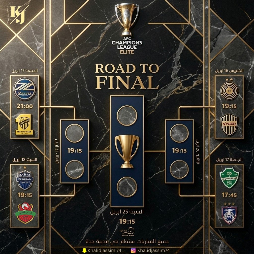 خالد جاسم tweet media