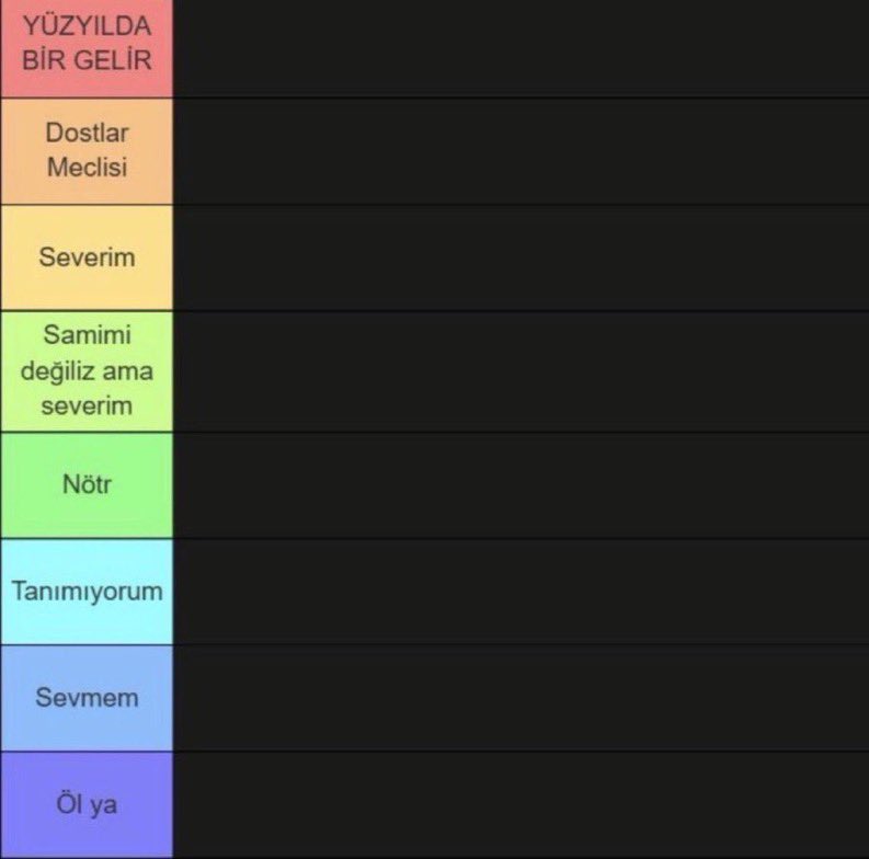 cilekli luci tweet media