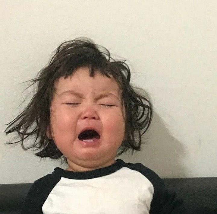 سیمبا tweet media