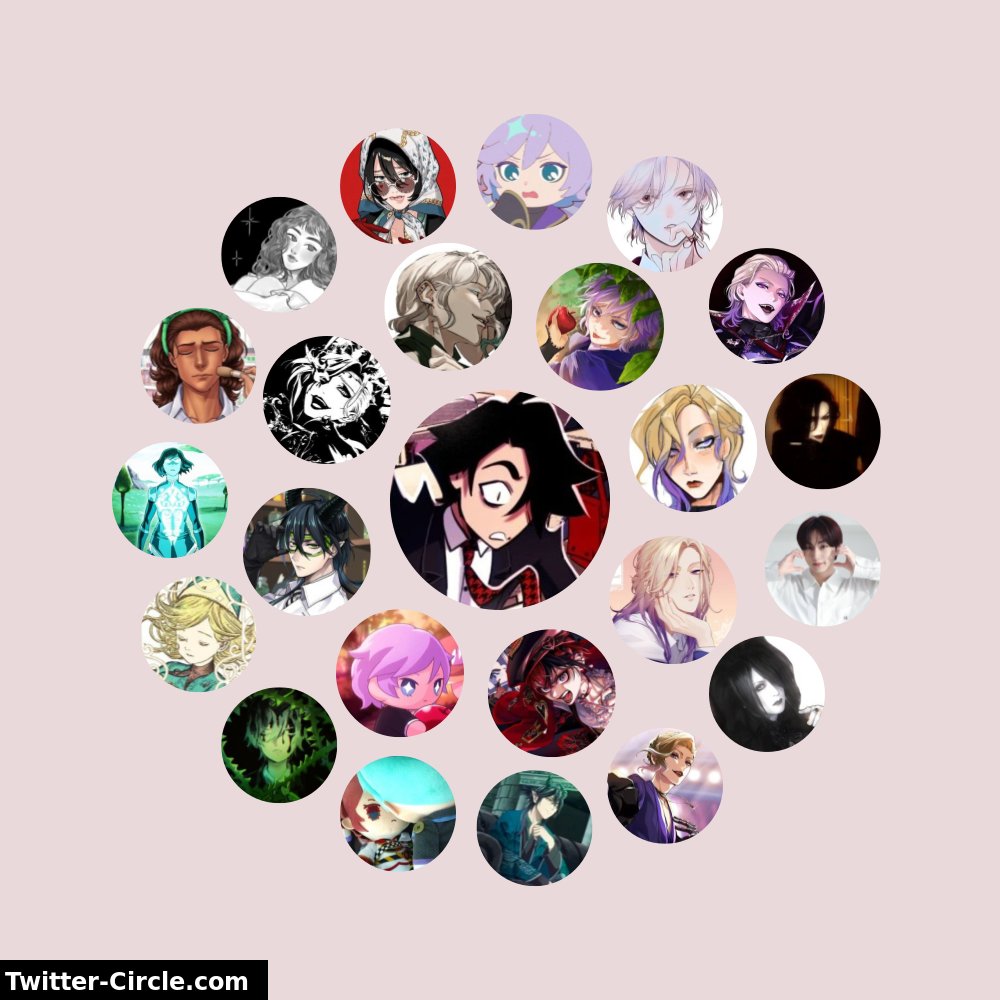 𝅄 ۪ ݁ Pye apple tweet media