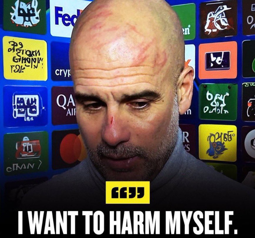 ARAUJO HATE ACCOUNT🤡🤡🤡🤡 tweet media