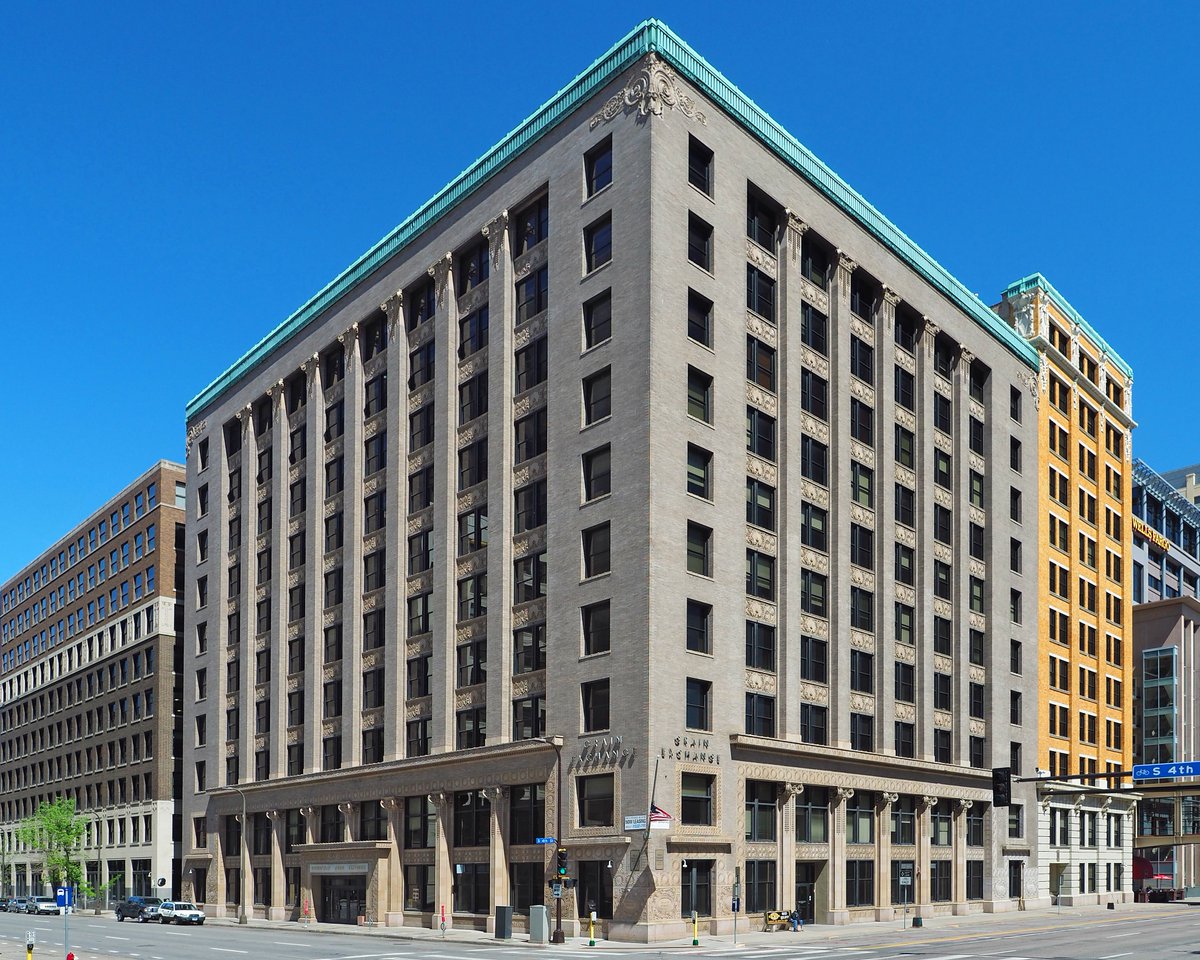 Vince Mpls tweet media