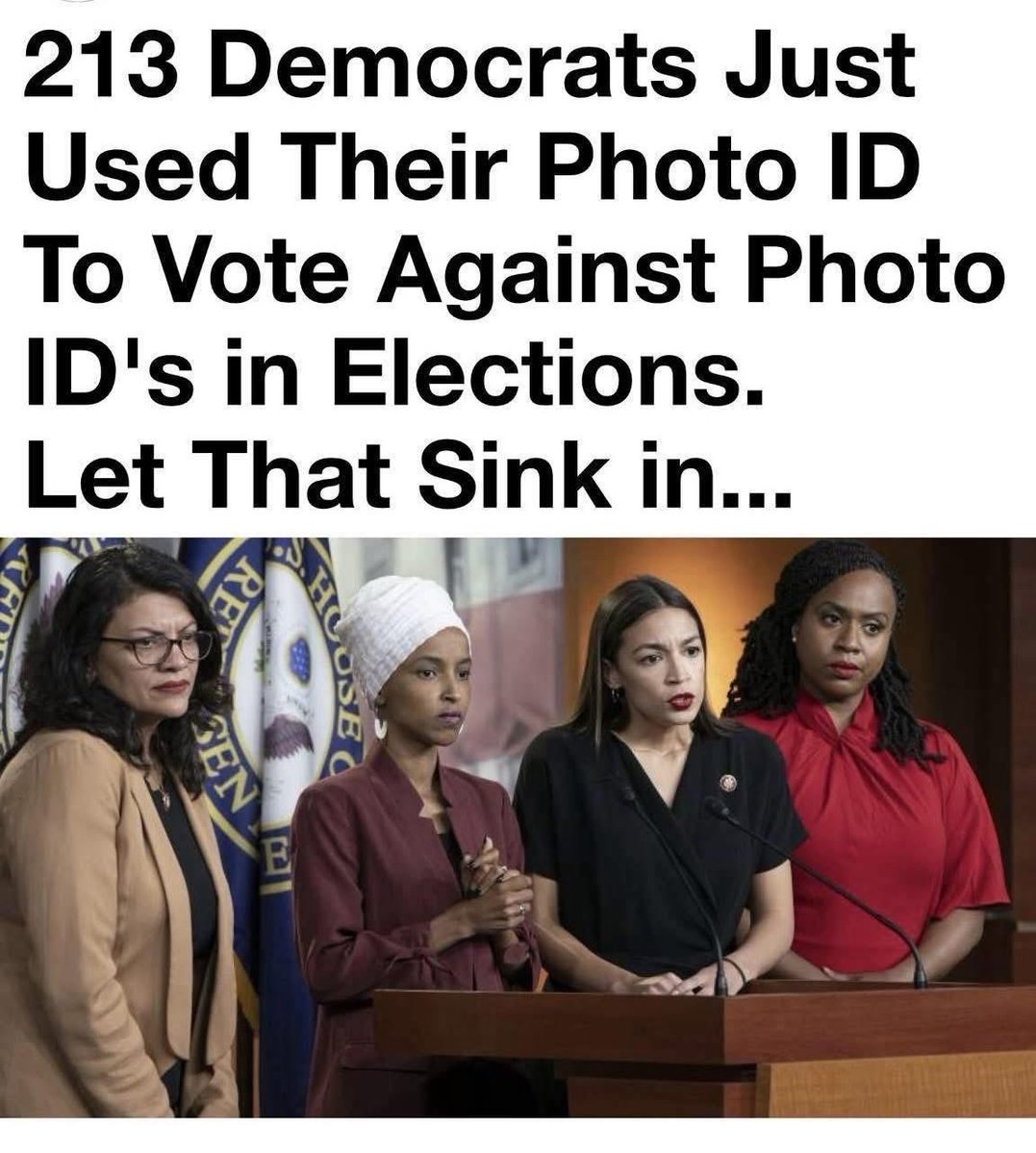 Ultra MagaBA🇺🇸 tweet media