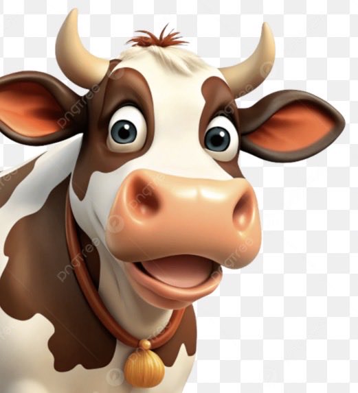 🦋🦋 tweet media