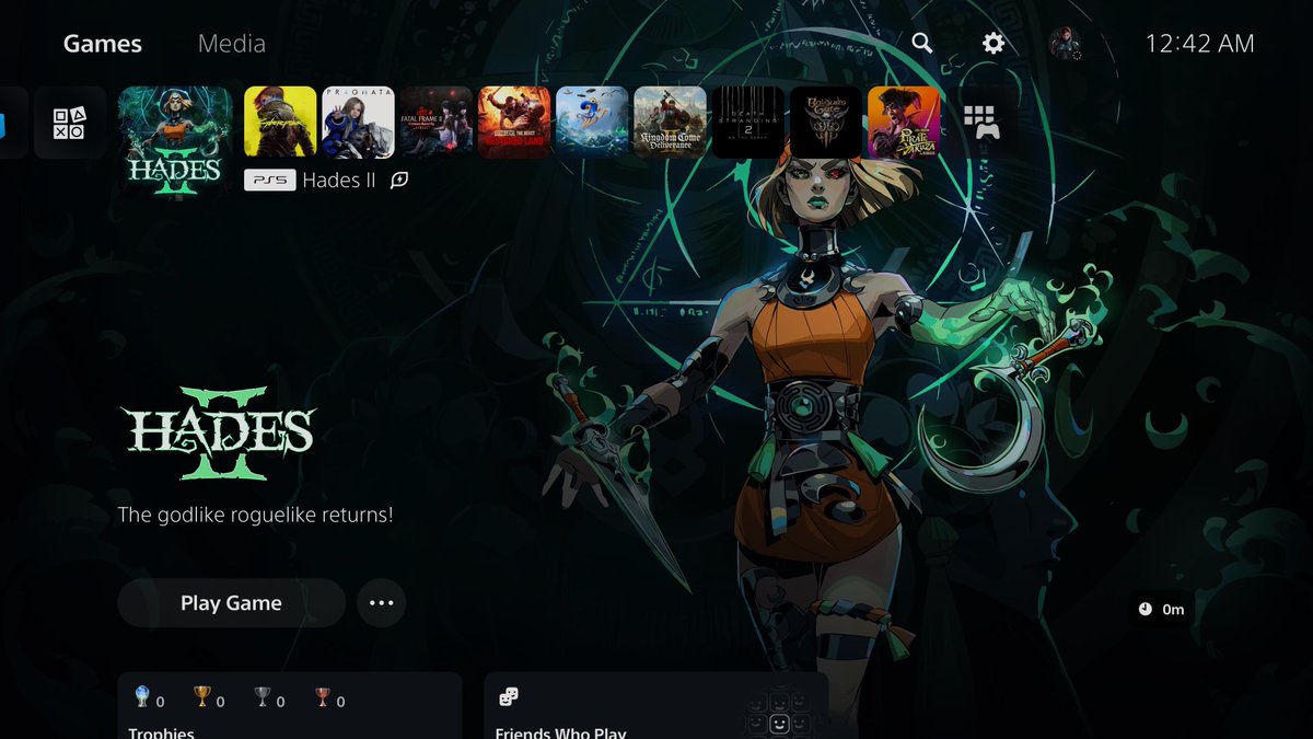 مشاعل🌌 tweet media