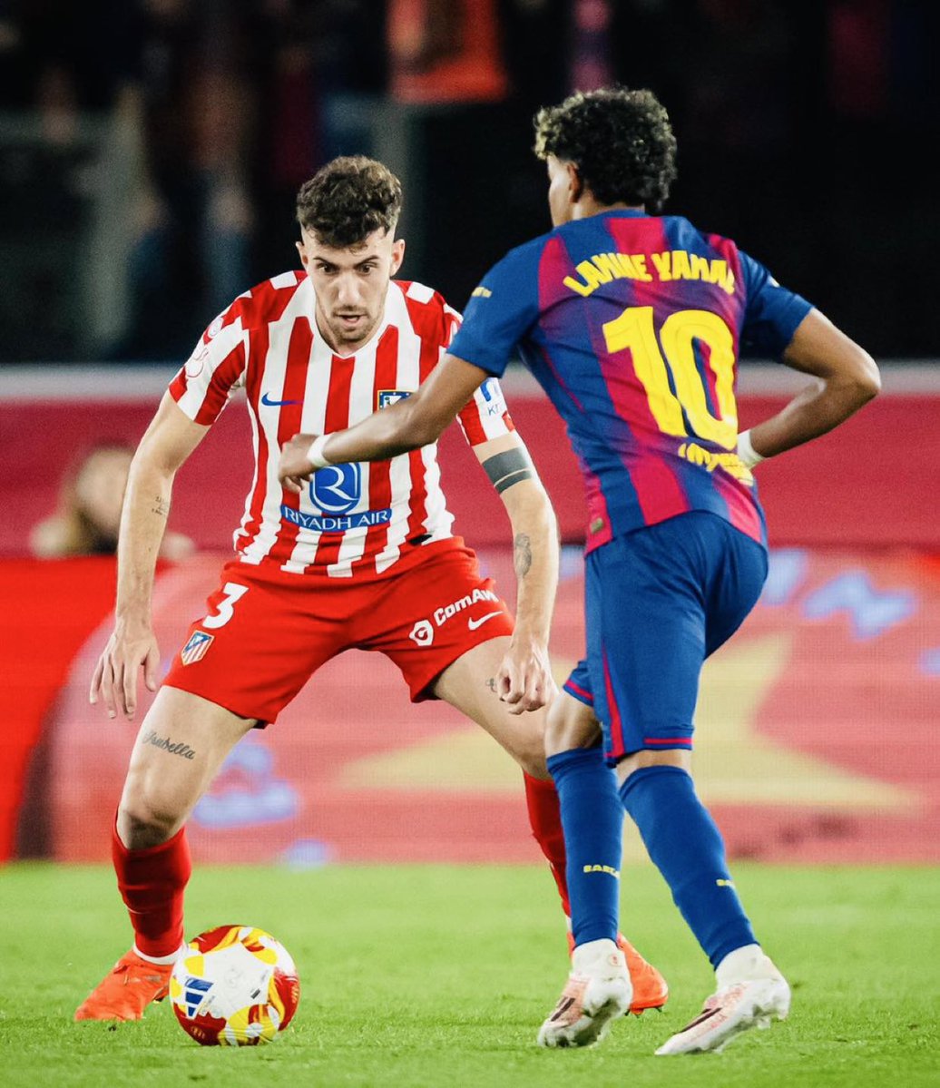 جنون الكالتشيو tweet media