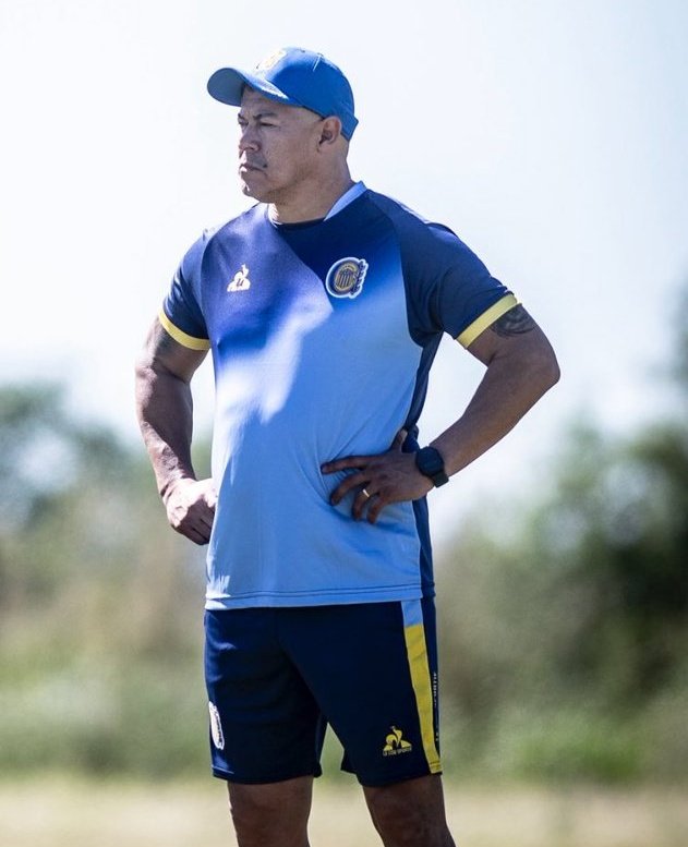 Cipo 🇺🇦✍️ tweet media