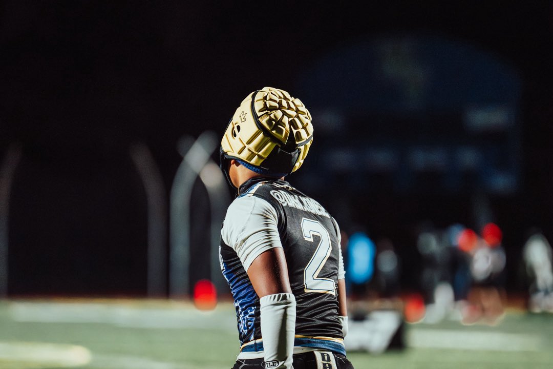 DashJones2_'s tweet image. Scouting report said “test him.” — Game film says “never again.” 
✌🏾💰🔐🏝️

#DashJones
#DashIsland 🌴🔐 
#DashMoney 
#HeirApexPredators 😈👑