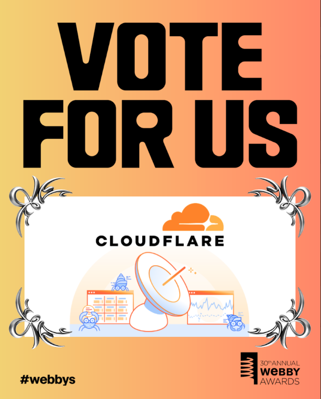 Andrew Stutz tweet media