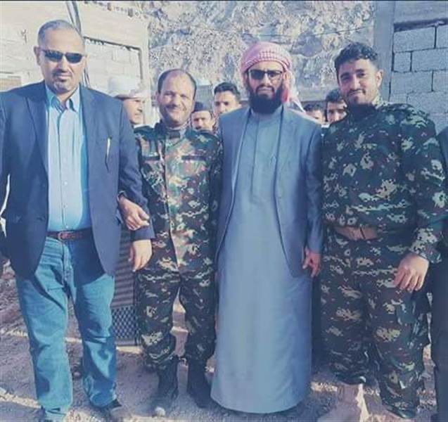 بروڤين tweet media