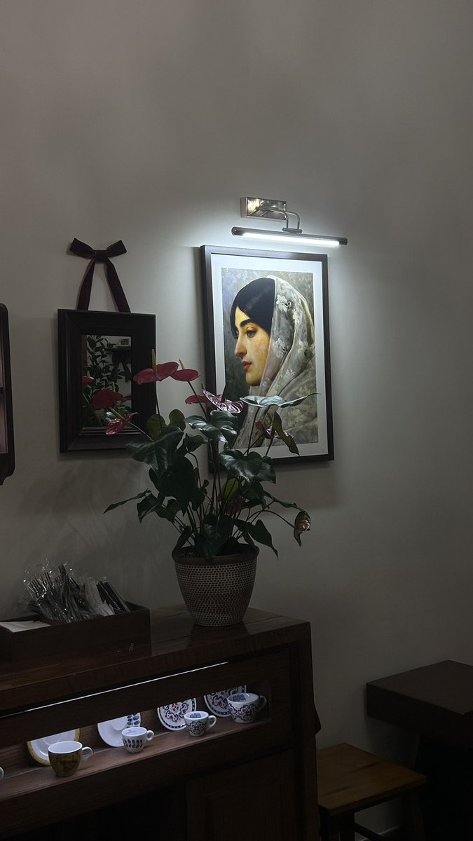 رايز tweet media