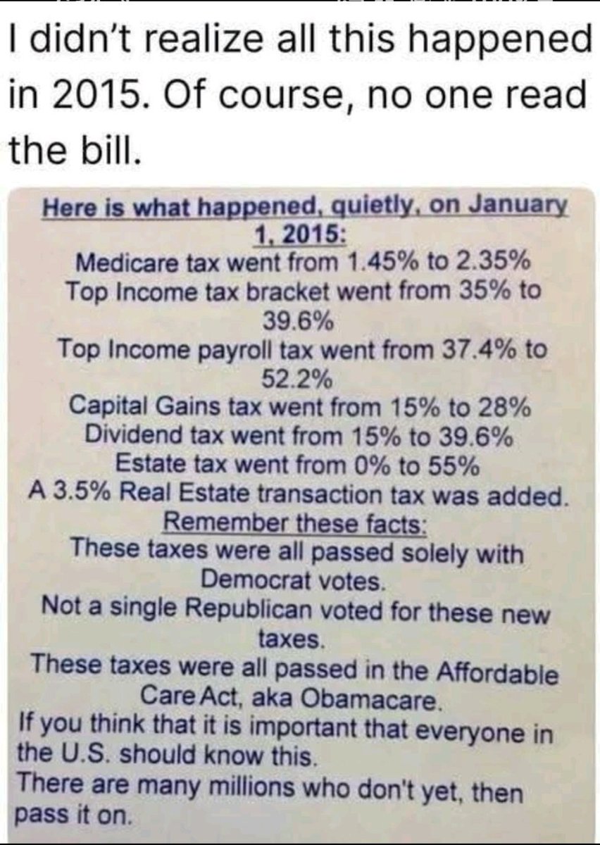 don't be fooled tweet media