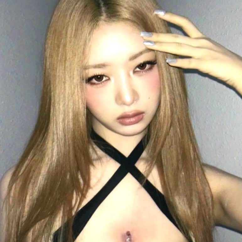 ale ❤︎ tweet media