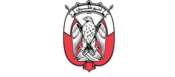 عبدالله المنصوري tweet media