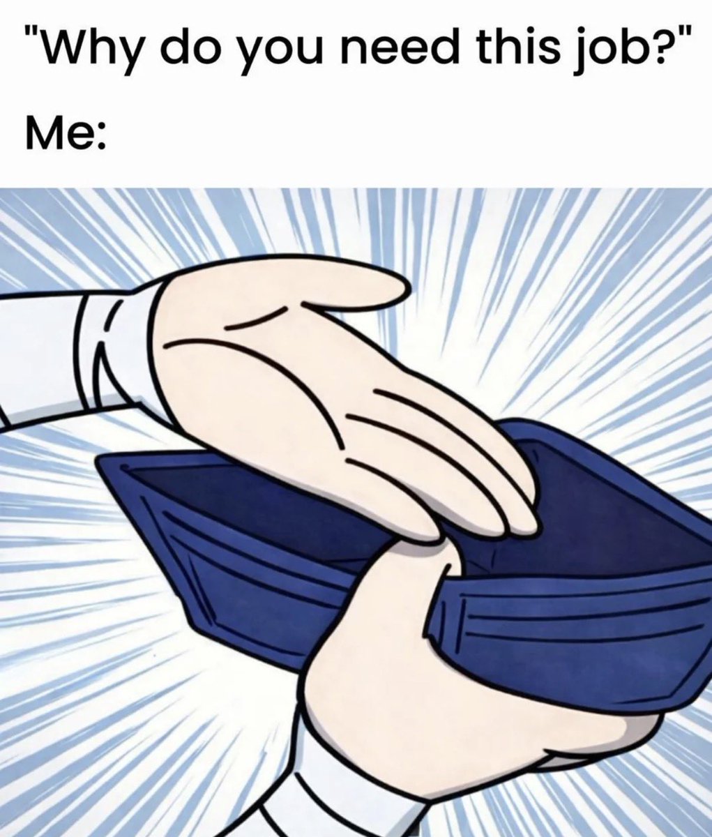 Speak Comedy tweet media