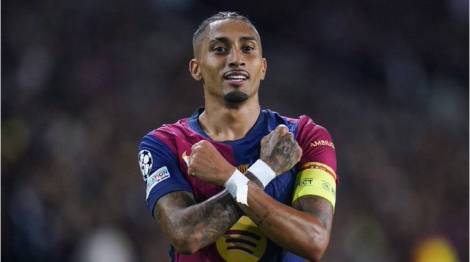 BATBURROW MVP tweet media