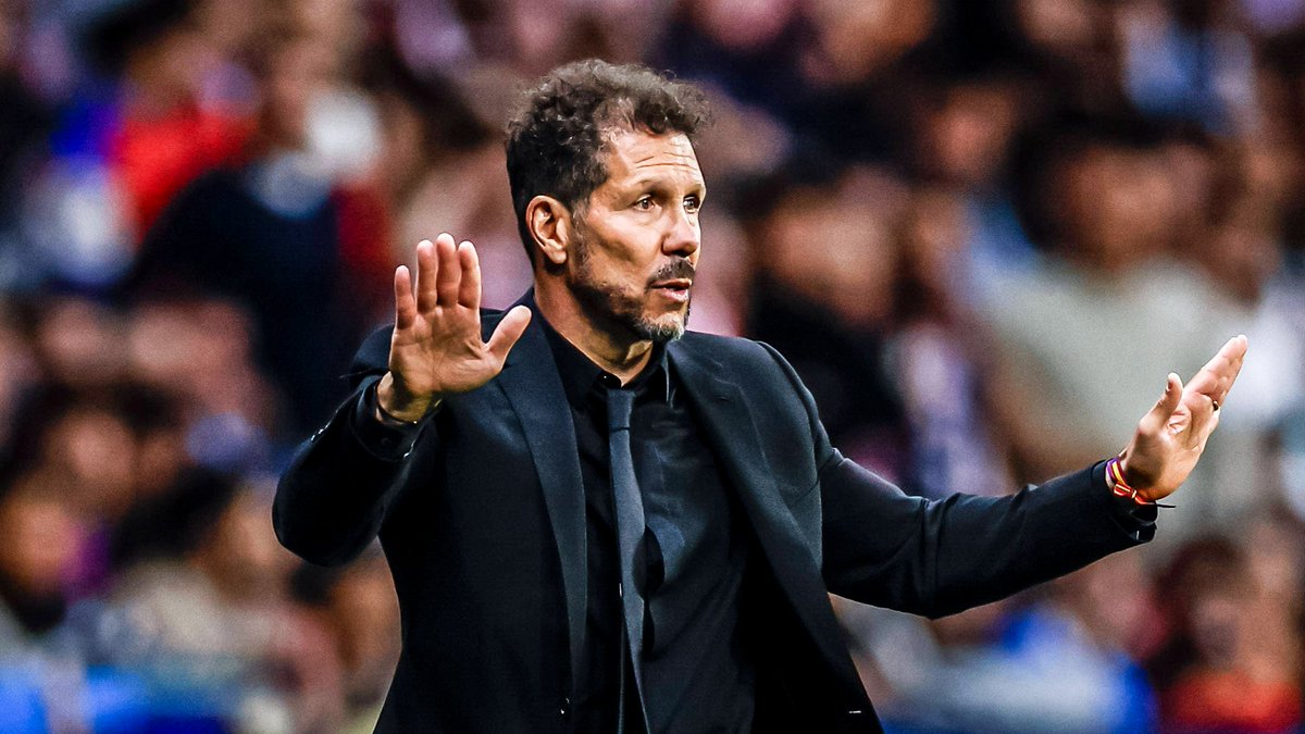 Sofascore Brasil tweet media