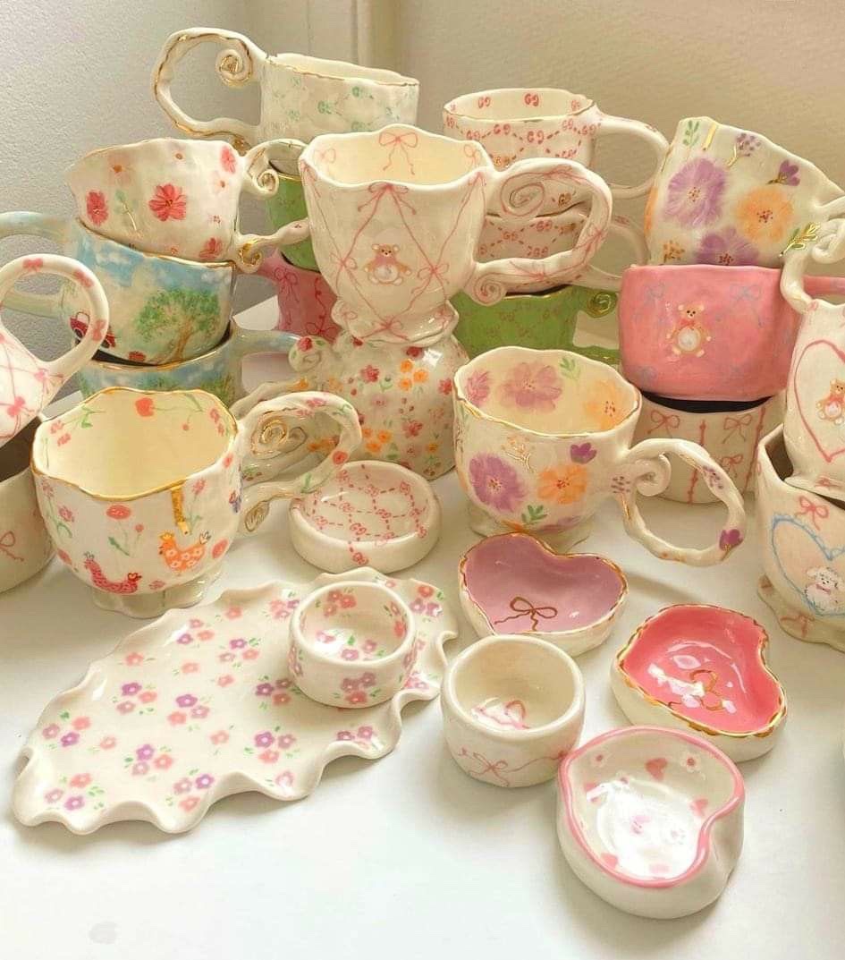 inspéra tweet media